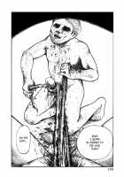 Jigoku No Kisetsu / 地獄の季節 [Hattori Mitsuka] [Original] Thumbnail Page 148