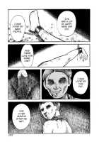 Jigoku No Kisetsu / 地獄の季節 [Hattori Mitsuka] [Original] Thumbnail Page 149