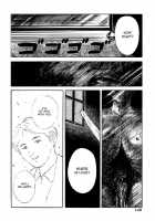 Jigoku No Kisetsu / 地獄の季節 [Hattori Mitsuka] [Original] Thumbnail Page 150