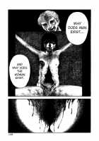 Jigoku No Kisetsu / 地獄の季節 [Hattori Mitsuka] [Original] Thumbnail Page 151