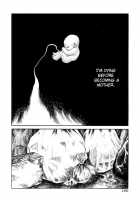 Jigoku No Kisetsu / 地獄の季節 [Hattori Mitsuka] [Original] Thumbnail Page 152