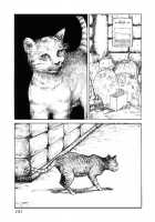 Jigoku No Kisetsu / 地獄の季節 [Hattori Mitsuka] [Original] Thumbnail Page 153