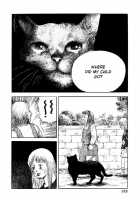 Jigoku No Kisetsu / 地獄の季節 [Hattori Mitsuka] [Original] Thumbnail Page 154