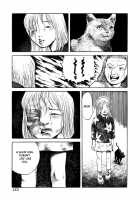 Jigoku No Kisetsu / 地獄の季節 [Hattori Mitsuka] [Original] Thumbnail Page 155