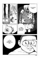 Jigoku No Kisetsu / 地獄の季節 [Hattori Mitsuka] [Original] Thumbnail Page 156