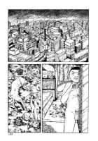 Jigoku No Kisetsu / 地獄の季節 [Hattori Mitsuka] [Original] Thumbnail Page 157