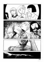 Jigoku No Kisetsu / 地獄の季節 [Hattori Mitsuka] [Original] Thumbnail Page 158