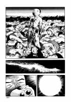 Jigoku No Kisetsu / 地獄の季節 [Hattori Mitsuka] [Original] Thumbnail Page 159