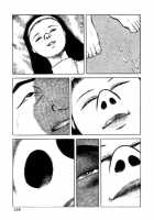 Jigoku No Kisetsu / 地獄の季節 [Hattori Mitsuka] [Original] Thumbnail Page 161