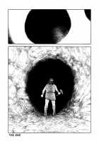 Jigoku No Kisetsu / 地獄の季節 [Hattori Mitsuka] [Original] Thumbnail Page 162