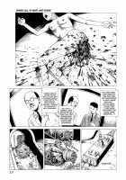 Jigoku No Kisetsu / 地獄の季節 [Hattori Mitsuka] [Original] Thumbnail Page 21