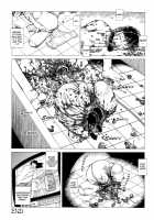 Jigoku No Kisetsu / 地獄の季節 [Hattori Mitsuka] [Original] Thumbnail Page 24