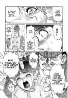 Jigoku No Kisetsu / 地獄の季節 [Hattori Mitsuka] [Original] Thumbnail Page 27