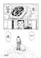 Jigoku No Kisetsu / 地獄の季節 [Hattori Mitsuka] [Original] Thumbnail Page 40