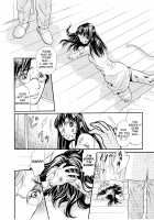 Jigoku No Kisetsu / 地獄の季節 [Hattori Mitsuka] [Original] Thumbnail Page 52