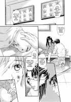 Jigoku No Kisetsu / 地獄の季節 [Hattori Mitsuka] [Original] Thumbnail Page 55