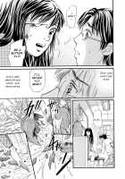 Jigoku No Kisetsu / 地獄の季節 [Hattori Mitsuka] [Original] Thumbnail Page 57