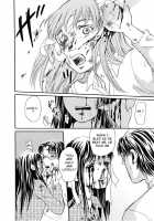 Jigoku No Kisetsu / 地獄の季節 [Hattori Mitsuka] [Original] Thumbnail Page 58