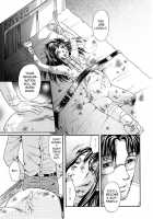 Jigoku No Kisetsu / 地獄の季節 [Hattori Mitsuka] [Original] Thumbnail Page 61