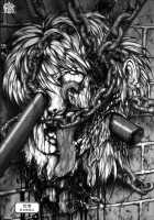 Jigoku No Kisetsu / 地獄の季節 [Hattori Mitsuka] [Original] Thumbnail Page 65