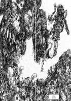 Jigoku No Kisetsu / 地獄の季節 [Hattori Mitsuka] [Original] Thumbnail Page 66