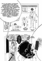 Jigoku No Kisetsu / 地獄の季節 [Hattori Mitsuka] [Original] Thumbnail Page 70