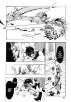 Jigoku No Kisetsu / 地獄の季節 [Hattori Mitsuka] [Original] Thumbnail Page 73