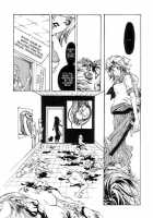 Jigoku No Kisetsu / 地獄の季節 [Hattori Mitsuka] [Original] Thumbnail Page 74