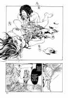 Jigoku No Kisetsu / 地獄の季節 [Hattori Mitsuka] [Original] Thumbnail Page 76