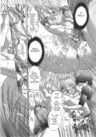 Oniichan, Zubon No Nakami Wa Nan Desu Ka [Miyazaki Maya] [Original] Thumbnail Page 18