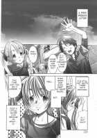 Oniichan, Zubon No Nakami Wa Nan Desu Ka [Miyazaki Maya] [Original] Thumbnail Page 20