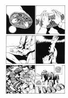 Disc [Kago Shintarou] [Original] Thumbnail Page 12