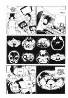 Disc [Kago Shintarou] [Original] Thumbnail Page 02