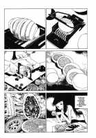 Disc [Kago Shintarou] [Original] Thumbnail Page 05