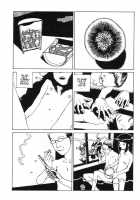 Disc [Kago Shintarou] [Original] Thumbnail Page 06