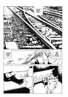 Disc [Kago Shintarou] [Original] Thumbnail Page 09