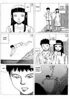 Kokumin No Sousei | Abstraction / 国民の創生 [Kago Shintarou] [Original] Thumbnail Page 02