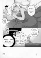 Kasshoku No Niizuma | Brown New Wife / 褐色の新妻 [Nekomata Naomi] [Code Geass] Thumbnail Page 20