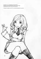 Kasshoku No Niizuma | Brown New Wife / 褐色の新妻 [Nekomata Naomi] [Code Geass] Thumbnail Page 21