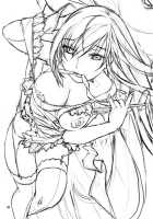 Kasshoku No Niizuma | Brown New Wife / 褐色の新妻 [Nekomata Naomi] [Code Geass] Thumbnail Page 03