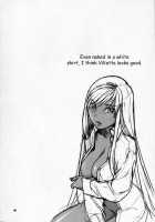 Kasshoku No Niizuma | Brown New Wife / 褐色の新妻 [Nekomata Naomi] [Code Geass] Thumbnail Page 04