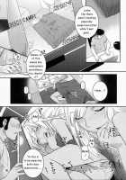 Kasshoku No Niizuma | Brown New Wife / 褐色の新妻 [Nekomata Naomi] [Code Geass] Thumbnail Page 05