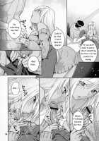 Kasshoku No Niizuma | Brown New Wife / 褐色の新妻 [Nekomata Naomi] [Code Geass] Thumbnail Page 08