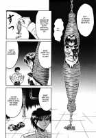 Girl Hunting Mansion / 乙牝狩の館 [Kesshousui] [Original] Thumbnail Page 46