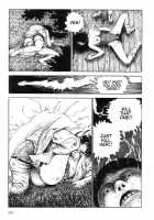 Jun Hayami - Love Letter From Far Away [Hayami Jun] [Original] Thumbnail Page 13