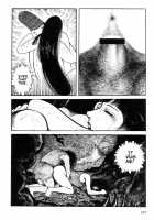 Jun Hayami - Love Letter From Far Away [Hayami Jun] [Original] Thumbnail Page 20