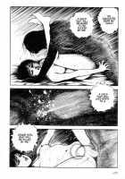 Jun Hayami - Love Letter From Far Away [Hayami Jun] [Original] Thumbnail Page 22