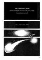 Jun Hayami - Love Letter From Far Away [Hayami Jun] [Original] Thumbnail Page 02