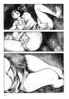 Jun Hayami - Love Letter From Far Away [Hayami Jun] [Original] Thumbnail Page 05