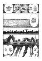 Jun Hayami - An Ugly Daughter Like Me [Hayami Jun] [Original] Thumbnail Page 19